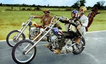 Imagen: rottentomatoes.com