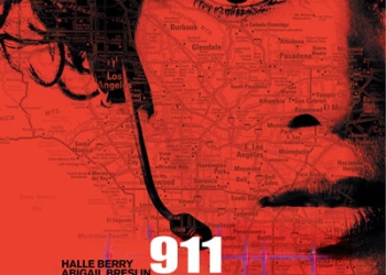 911-Llamada-Mortal Imagen: http://2.bp.blogspot.com