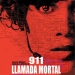 911-Llamada-Mortal Imagen: http://2.bp.blogspot.com