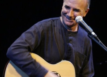 Andres-Stagnaro - Foto: http://www.andresstagnaro.com/