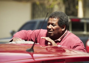 Chico-Ferry3 Imagen: www.latinofilmfestival.be