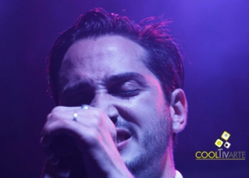 Cuentos Borgeanos Fotos: Andrea Villar