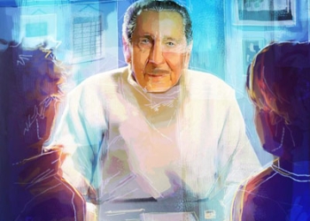 Imagen gentileza del entrevistado