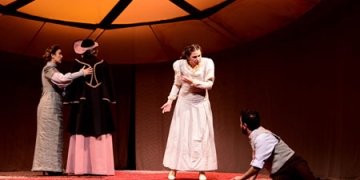 Foto: http://www.teatroelgalpon.org.uy