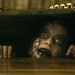 Evil Dead - imagen difusión