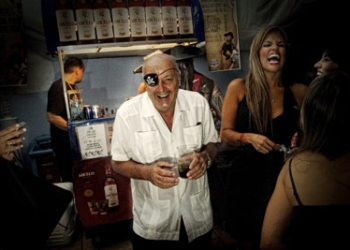 Foto: Federico Estol