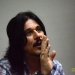 Gilby Clarke - Noviembre 2013 © Federico Meneses