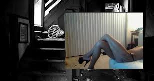 Global_trip - Imagen gentileza del entrevistado