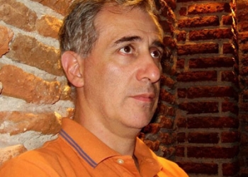 Foto: http://laseleccionesafectivasuruguay.blogspot.com/2008/05/gustavo-gmez-rial.html