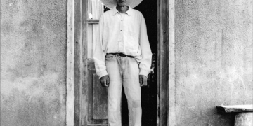 José Risso