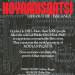 Koyaanisqatsi_poster Imagen: http://upload.wikimedia.org/wikipedia/en/8/85/Koyaanisqatsi_poster.png