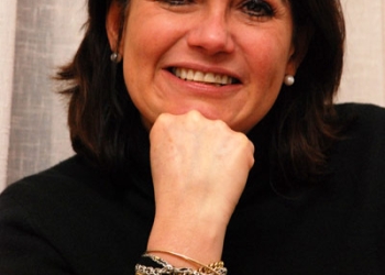 Léonie Garicoïts