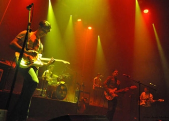 Les_Enfants Foto: http://www.lesenfants.com.uy