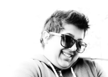 Foto: Pablo Cazarré