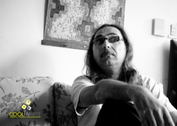 Foto: Gastón Pimienta