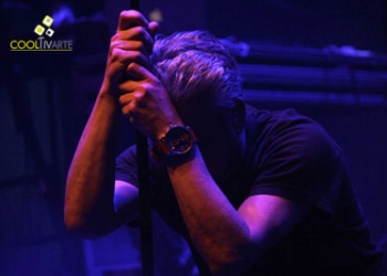 Marcelo Moura Foto: Andrea Villar