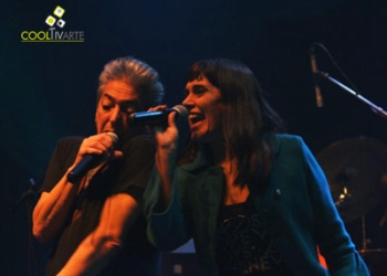 Marcelo Moura Foto: Andrea Villar