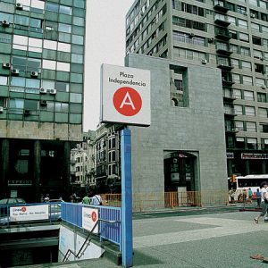 Marco Caltieri - Foto: http://www.pichicome.com.uy