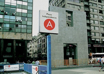 Marco Caltieri - Foto: http://www.pichicome.com.uy