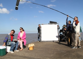 Foto gentileza de Mario Erramuspe