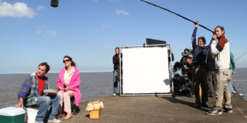 Foto gentileza de Mario Erramuspe