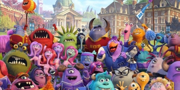 Monstruos_University-Imagen: http://pics.filmaffinity.com/Monstruos_University-197392649-large.jpg