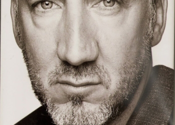 Pete-Townshend Imagen: http://3.bp.blogspot.com/
