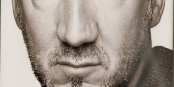 Pete-Townshend Imagen: http://3.bp.blogspot.com/