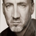 Pete-Townshend Imagen: http://3.bp.blogspot.com/