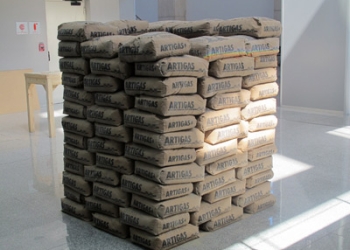 Raquel Lejtreger - imagen gentileza de la entrevistada