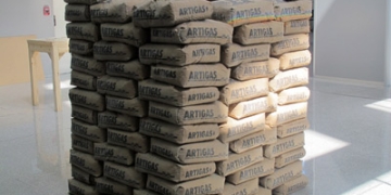 Raquel Lejtreger - imagen gentileza de la entrevistada