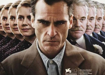 The-Master-2012 imagen difusión