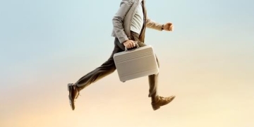 La Vida Secreta de Walter Mitty (2013)