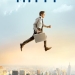 La Vida Secreta de Walter Mitty (2013)