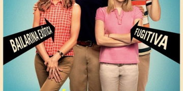 Imagen: http://vamosalcine.com.ar/