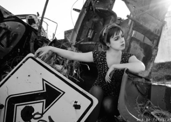 Foto: https://www.facebook.com/anagefotografia