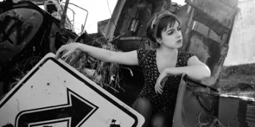 Foto: https://www.facebook.com/anagefotografia