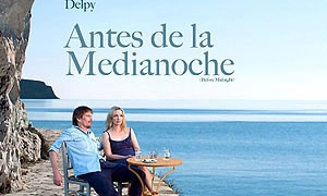 antes-de-la-medianoche-Imagen: http://bucket.clanacion.com.ar