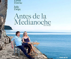 antes-de-la-medianoche-Imagen: http://bucket.clanacion.com.ar