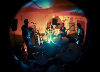 atalaya - imagen http://www.atalaya.com.uy/