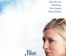 Blue Jasmine (2013)‏