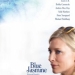 Blue Jasmine (2013)