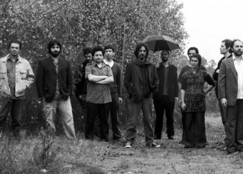 Foto: elblogdebuceoinvisible.blogspot.com