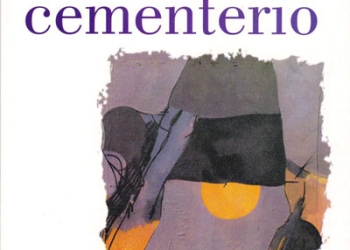 Camino al Cementerio