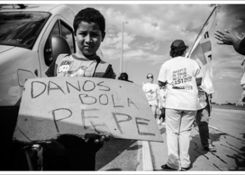 Imagen: http://www.carloslebrato.com/