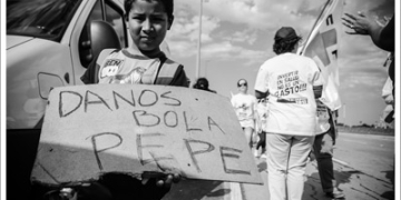 Imagen: http://www.carloslebrato.com/