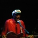 chuck berry - Foto: Federico Meneses