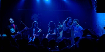 Foto: Cinty Posse