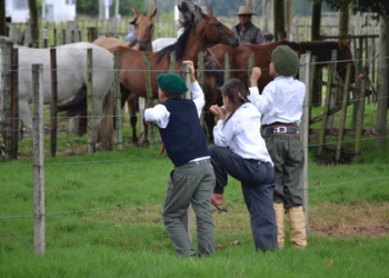 Fotos: Daniel Benoit