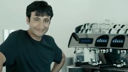 Jorge Temponi - Foto: http://www.cruzdelsurfilm.com/